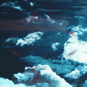 Chasm by Unbrok