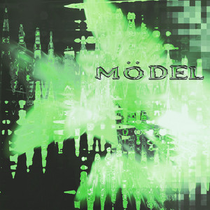 Portada de MÖDEL