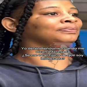 Albert la Ley - Se me ves el fisco de que yo paro en el punto