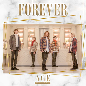 FOREVER