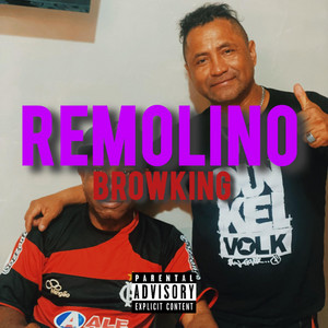 Remolino by Browking