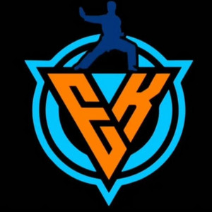 Emre kalender - Eksa