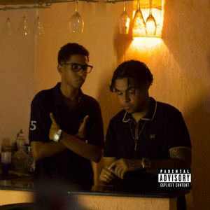 É uma pena by D, Pope, dissan071!, CHILDTK