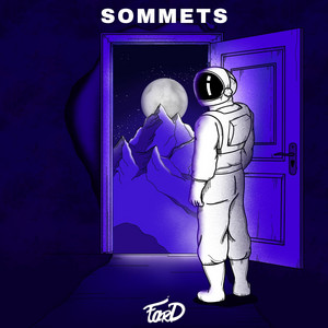 Portada de Sommets
