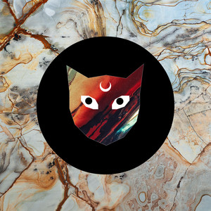 To The Stars by Mark Holiday, DJ Trendsetter, Feya