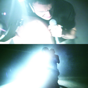 Violent Thoughts - Live by Tsatsamis