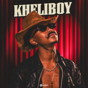 Kheliboy - Efa Manambady