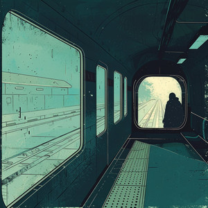 tunnel window