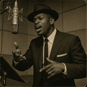Gangsta's Paradise (Coolio 1950s) - Single by The Speakeasy