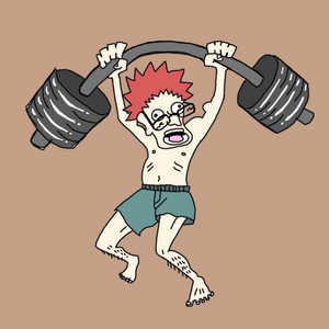 秋になっちゃう - retake by HOGO地球
