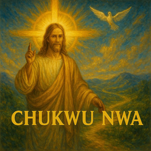 Chukwu Nwa
