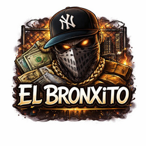 Dile a Tu Orgullo by El Bronxito