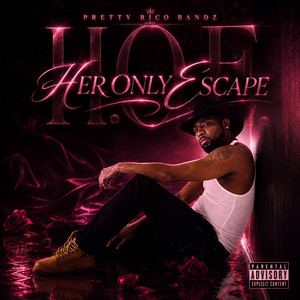 Reminder by Pretty Rico Bandz, Beenie Man