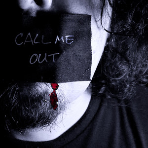 Call Me Out by Whereafter