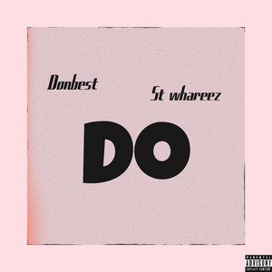 Do!