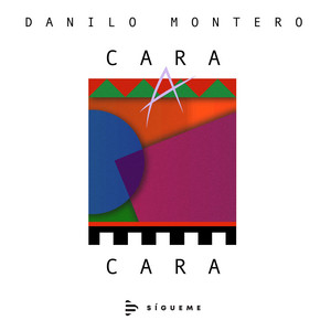 Cara a Cara