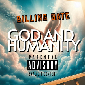 Billing Gate - God Our Protector