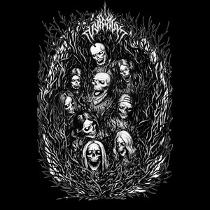 Stillborn Sin