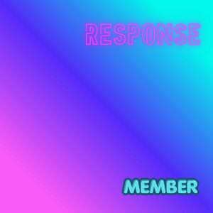Member Response by Lawr
