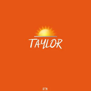 Portada de Taylor