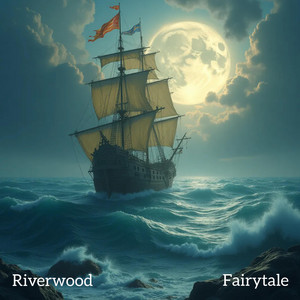 Believing by Riverwood