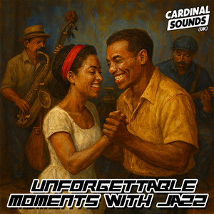 Delroy Pearce - Area Swimming