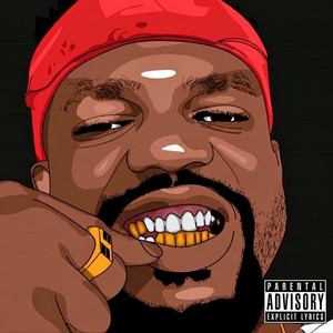 Love Somebody by Omar Sterling