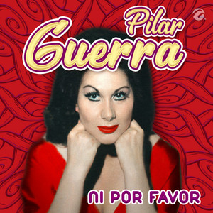Pilar Guerra
