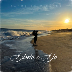 Xande de Pilares - Estrela