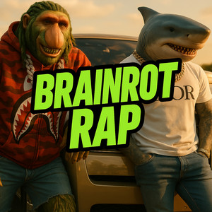 Brainrot Rap, Pt. 1