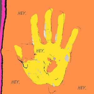 hey by Sanbo