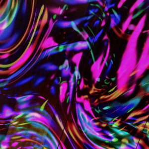 Closer by Jovus