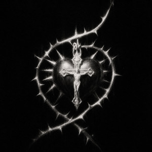 Dead to the World by The Ivory