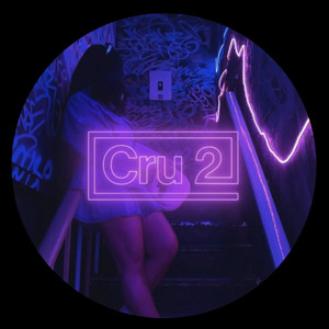 Friend Zone by Cru2, Kaylee, ALI C