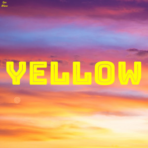 Yellow album