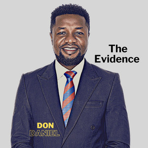 The Evidence