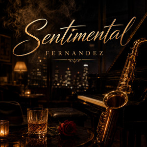 Sentimental by Fernandez