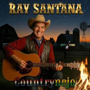 Baby, you're the only home I know by 亗 Ray Santana 亗