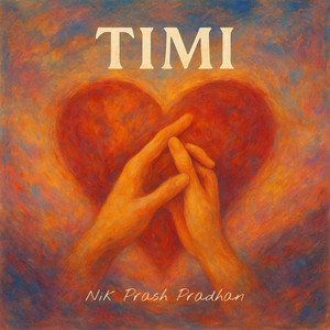 Timi