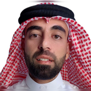 Abbas Alfadil - ‏الحمد لله الذي ما تم جهد إلا بعونه