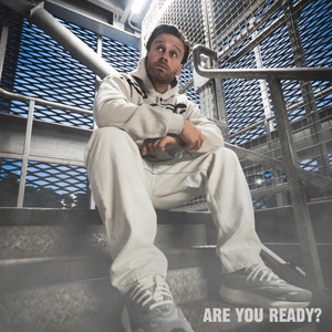 Are You Ready? by Gen Zeal, Josh Green, Twelve24