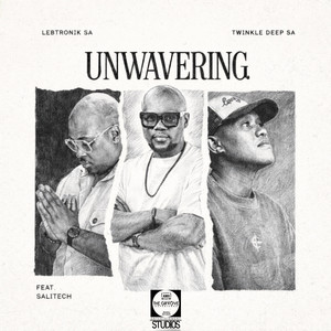 Unwavering by Lebtronik SA, Twinkle Deep SA, SALITECH