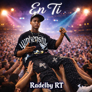 EN TI by RADELBY RT