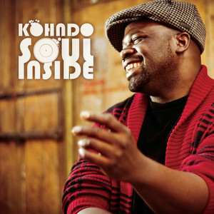 Pardonnez-moi by Kohndo, Ekoué