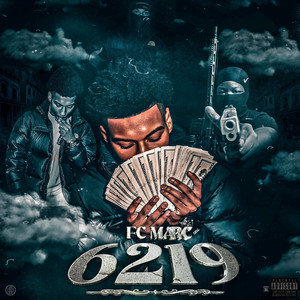 Only Right Pt2 (feat. FcBabyK) by Fc marc, Fc BabyK