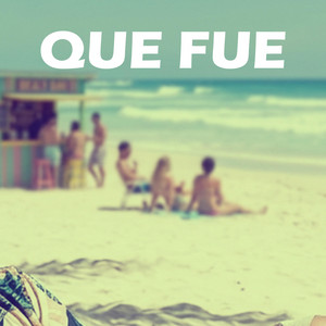 Que fue by rrizo