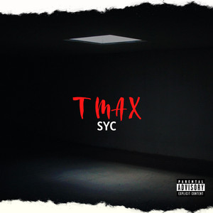 T MAX (1.2) by RAP DZ, Syc