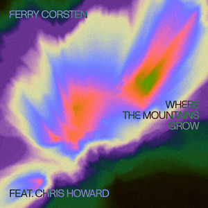 Connect - Extended Mix by Ferry Corsten
