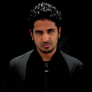 Yung Clyde - Lose Yourself (Demo Cover)