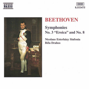 Christmas Goes Baroque 2 - Album by Nicolaus Esterhazy Sinfonia